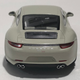 Illustration for article titled Minichamps 1/43 Porsche 911 50th Anniversary (991.1)